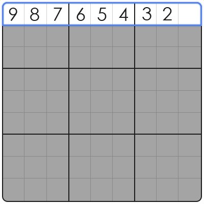 sudoku pronounce